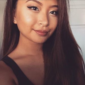 Meet your Posher, Jenny